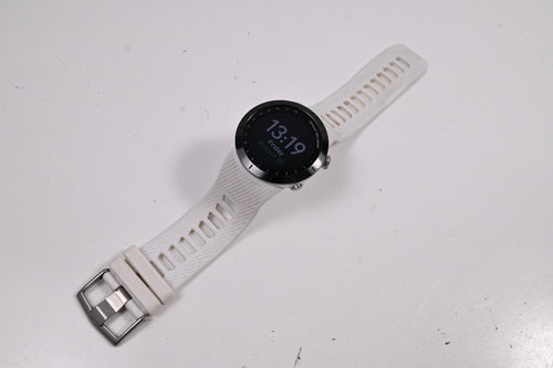Shotscope X5 / GPS Watch