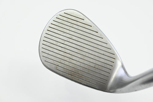 Callaway Mack Daddy CB Lob Wedge / 60 Degree / Wedge Flex KBS Hi-Rev 2.0 115