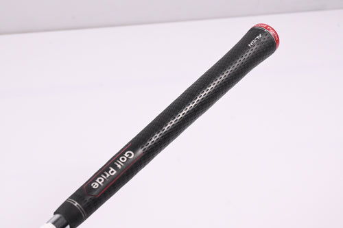 Titleist Vokey SM6 Lob Wedge / 60 Degree / Wedge Flex Vokey SM6 Shaft
