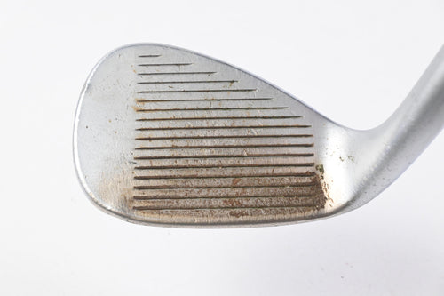 Titleist Vokey SM4 Sand Wedge / 56 Degree / Wedge Flex Vokey Design Shaft