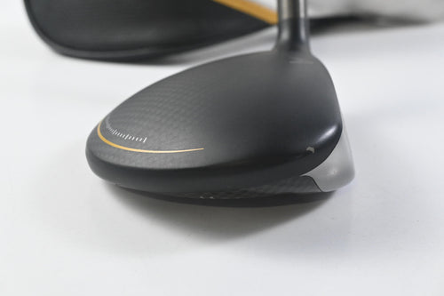Callaway Rogue ST Max #3 Wood / 15 Degree / Stiff Flex Tensei AV Blue 65 Shaft
