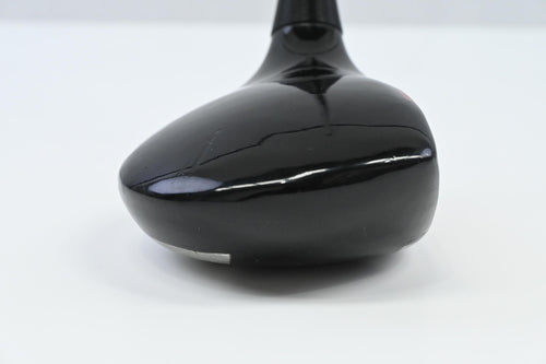 Ping Eye 2 Driver / 9.5 Degree / Regular Flex Ping Shaft