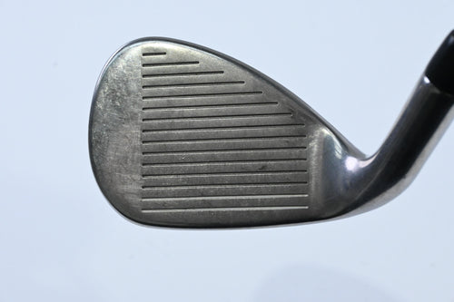 Callaway Mavrik Gap Wedge / 46 Degree / Regular Flex KBS Max 90 Shaft