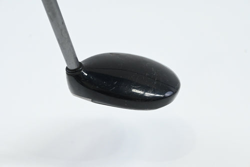 Callaway Steelhead Plus #3 Wood / 15.5 Degree / Firm Flex Steelhead Plus Shaft