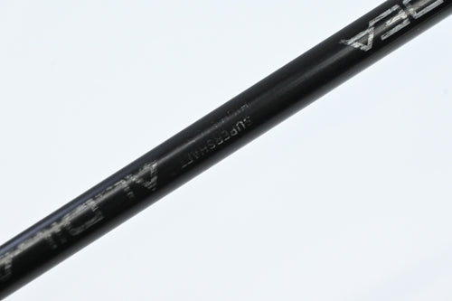 Adams Idea I-Wood #4 Hybrid / 21 Degree / Regular Flex Aldila Adams Idea Shaft