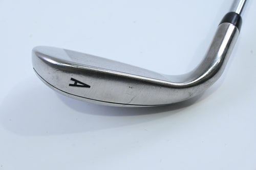 Callaway Mavrik Gap Wedge / 46 Degree / Regular Flex KBS Max 90 Shaft