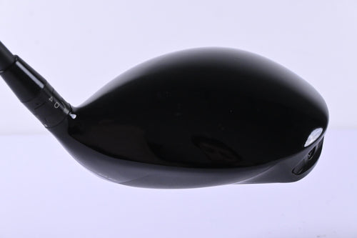 Titleist GT4 Driver / 9 Degree / X-Flex Tensei 1K Black 65 Shaft