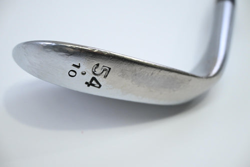 Cleveland CG16 #Sand Wedge / 54 Degree / Wedge Flex Cleveland