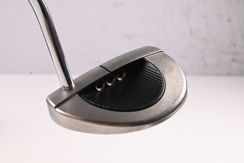 Scotty Cameron Futura 2017 5 CB Putter / 33 Inch