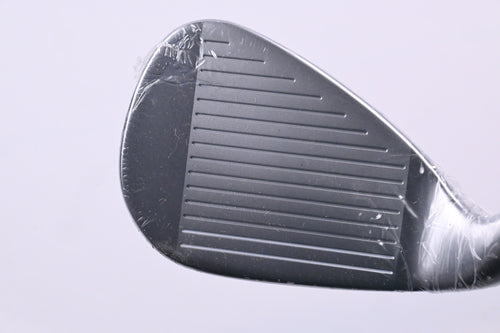 Ladies Callaway Big Bertha Reva 21 Pitching Wedge / 44 Degree / Regular Flex 95