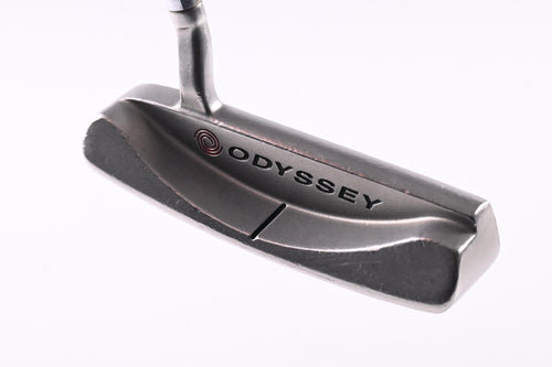 Odyssey White Hot #2 Putter / 33 Inch