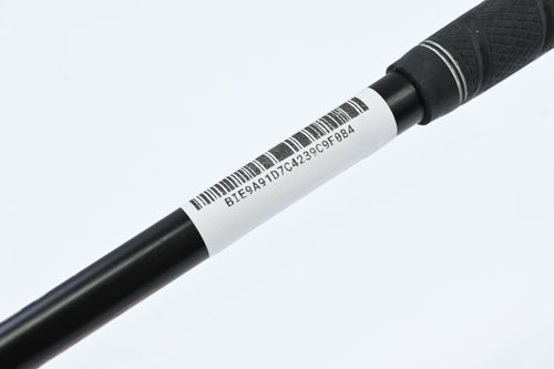Adams Idea I-Wood #4 Hybrid / 21 Degree / Regular Flex Aldila Adams Idea Shaft