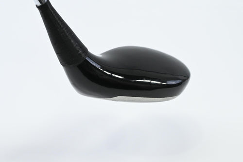 Ping Eye 2 Driver / 9.5 Degree / Regular Flex Ping Shaft