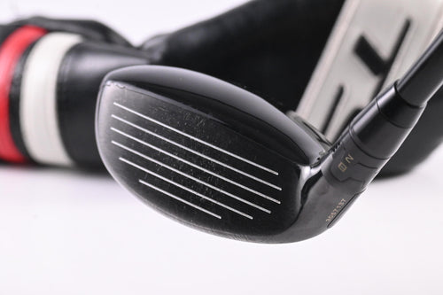 Titleist TS2 #4 Hybrid / 23 Degree / Regular Flex Kuro Kage Black 60 Shaft