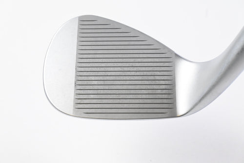 Ping S159 Lob Wedge / 58 Degree / Black Dot / Wedge Flex Ping Z-Z115