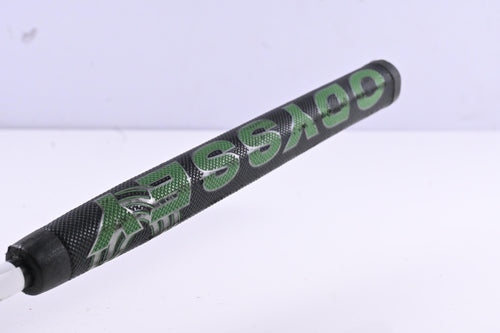 Odyssey Toulon San Diego 2022 Putter / 33 Inch
