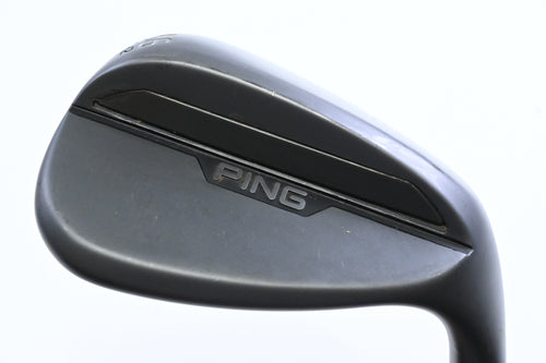 Ping S159 Sand Wedge / 56 Degree / Red Dot / Wedge Flex Ping Z-Z 115 Shaft