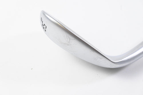 Ping S159 Lob Wedge / 58 Degree / Black Dot / Wedge Flex Ping Z-Z115