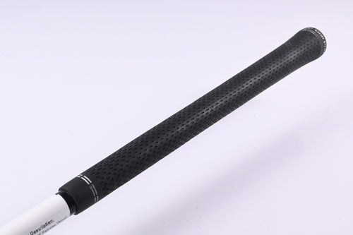 Ping G410 SFT #3 Wood / 16 Degree / Regular Flex Ping ALTA CB Black 65 Shaft