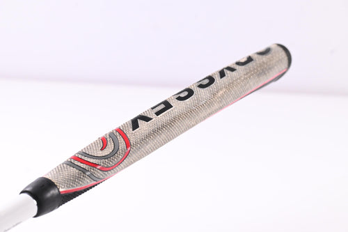 Odyssey White Hot #2 Putter / 33 Inch
