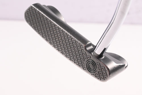Odyssey Toulon Chicago Putter / 34 Inch
