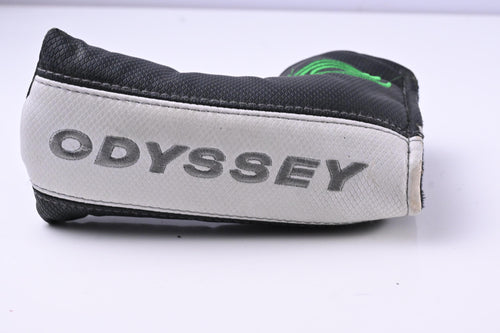 Odyssey Toulon San Diego 2022 Putter / 33 Inch