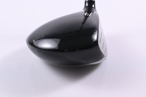 Progen Full Bore MM3 #3 Wood / 15 Degree / Stiff Flex Progen Diamond Weave Shaft