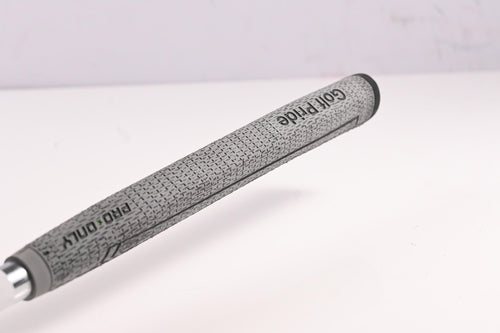 Odyssey Ai-One #2 Putter / 34 Inch