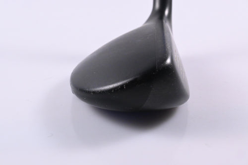 Ping G30 #4 Hybrid / 22 Degree / Regular Flex Ping TFC 419 Shaft