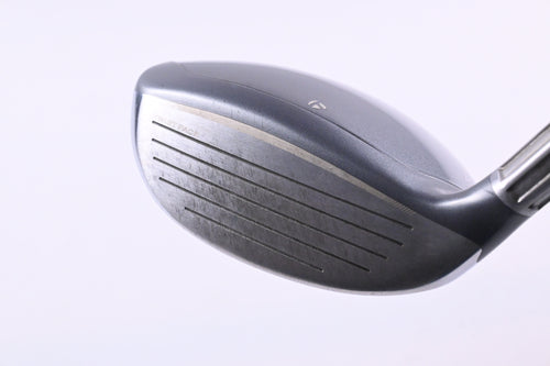 Ladies Taylormade Stealth 2 HD #5 Wood / 19 Degree / Ladies Flex Ascent UL 45