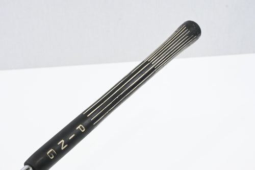 Ping ISI-K #3 Iron / 21 Degree / Green Dot / Regular Flex Ping JZ Cushin Shaft