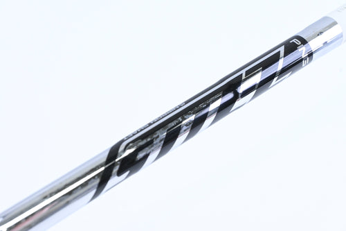 Ping S159 Sand Wedge / 56 Degree / Red Dot / Wedge Flex Ping Z-Z 115 Shaft