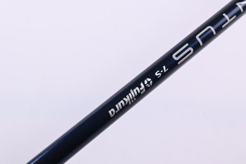 Taylormade SIM2 Max #3 Hybrid / 19 Degree / Stiff Flex Ventus Blue 7 Shaft