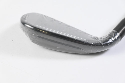 Lynx Boom Boom #7 Iron / Senior Flex Lynx Boom Boom Shaft