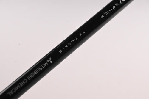 Callaway Rogue ST LS #3 Wood / 15 Degree / Stiff Flex Tensei AV White 75 Shaft