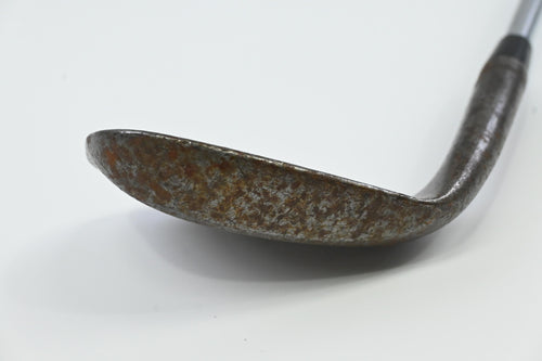 Callaway X-Forged Gap Wedge / 52 Degree / Stiff Flex X-Forged