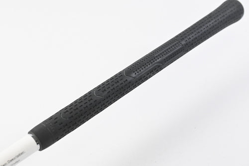 Ping S159 Lob Wedge / 58 Degree / Black Dot / Wedge Flex Ping Z-Z115