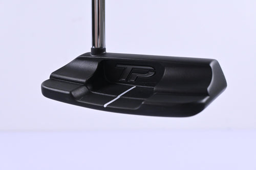 Taylormade TP Black Collection Del Monte 7 Putters / 34 Inch