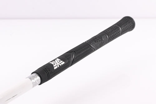 PXG 0311 Black Ops #3 Wood / 15 Degree / Regular Flex Tensei AV Raw Blue 65