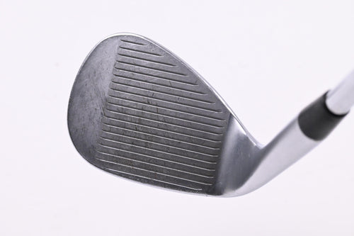 Ping Glide 4.0 Lob Wedge / 60 Degree / Orange Dot / Stiff Flex N.S.Pro Modus3