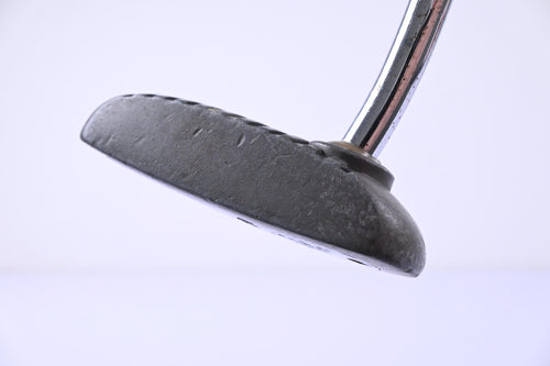 Ram Zebra Putter / 35 Inch