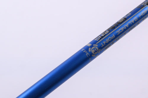 Ping G30 #4 Hybrid / 22 Degree / Regular Flex Ping TFC 419 Shaft