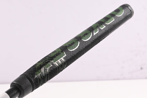 Odyssey Toulon Chicago Putter / 34 Inch