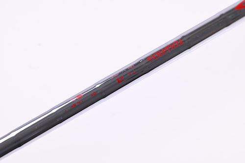Ping Glide 4.0 Lob Wedge / 60 Degree / Orange Dot / Stiff Flex N.S.Pro Modus3