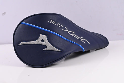 Mizuno JPX One Select Driver / 9 Degree / Stiff Flex Tensei 1K Black 65 Shaft