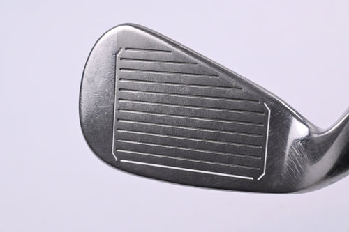 Nike SQ Machspeed #6 Iron / 29 Degree / UniFlex Nike SQ Machspeed Shaft