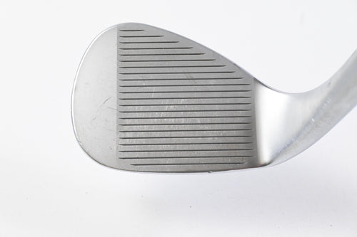 Ping S159 Lob Wedge / 58 Degree / Black Dot / Wedge Flex Ping Z-Z115