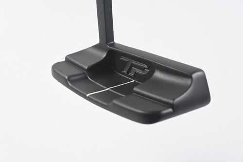 Taylormade TP Black Collection Del Monte 1 Putter / 35 Inch