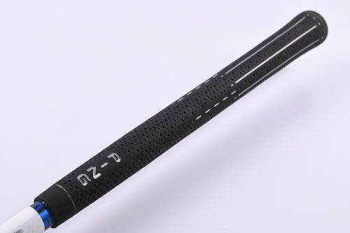 Ping G30 #4 Hybrid / 22 Degree / Regular Flex Ping TFC 419 Shaft