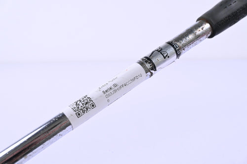 Ram Zebra Putter / 35 Inch